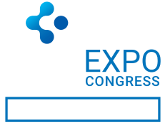 Itsa Expo and Congress 2024